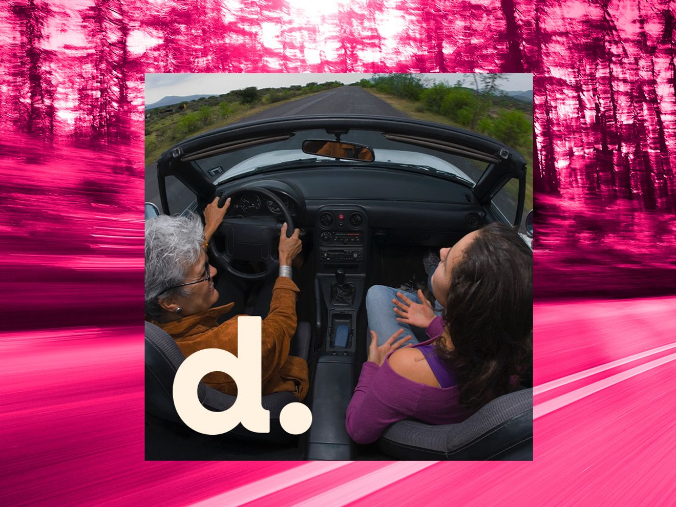 T-Mobile Trial: Try Our 5G & Satellite Network, Free eSIM Trial Today