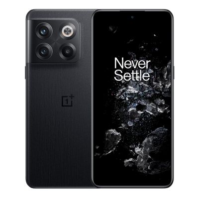 manzana asignar leyendo Our Latest Deals on New OnePlus Phones | T-Mobile