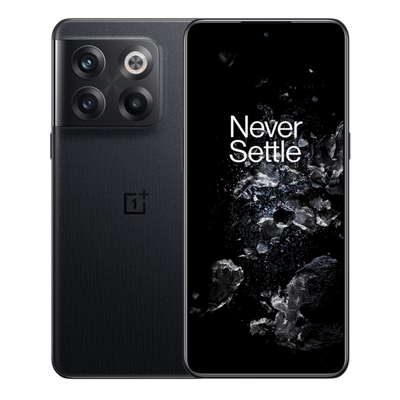 Buy OnePlus 12R 5G Smartphone Online