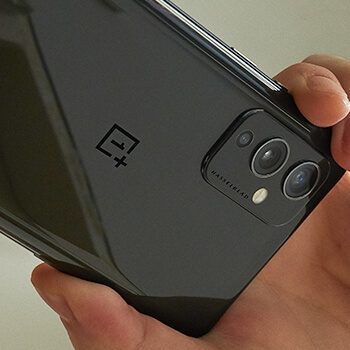 Experience The New Oneplus 9 5g T Mobile