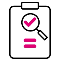 Gateway in window Icon