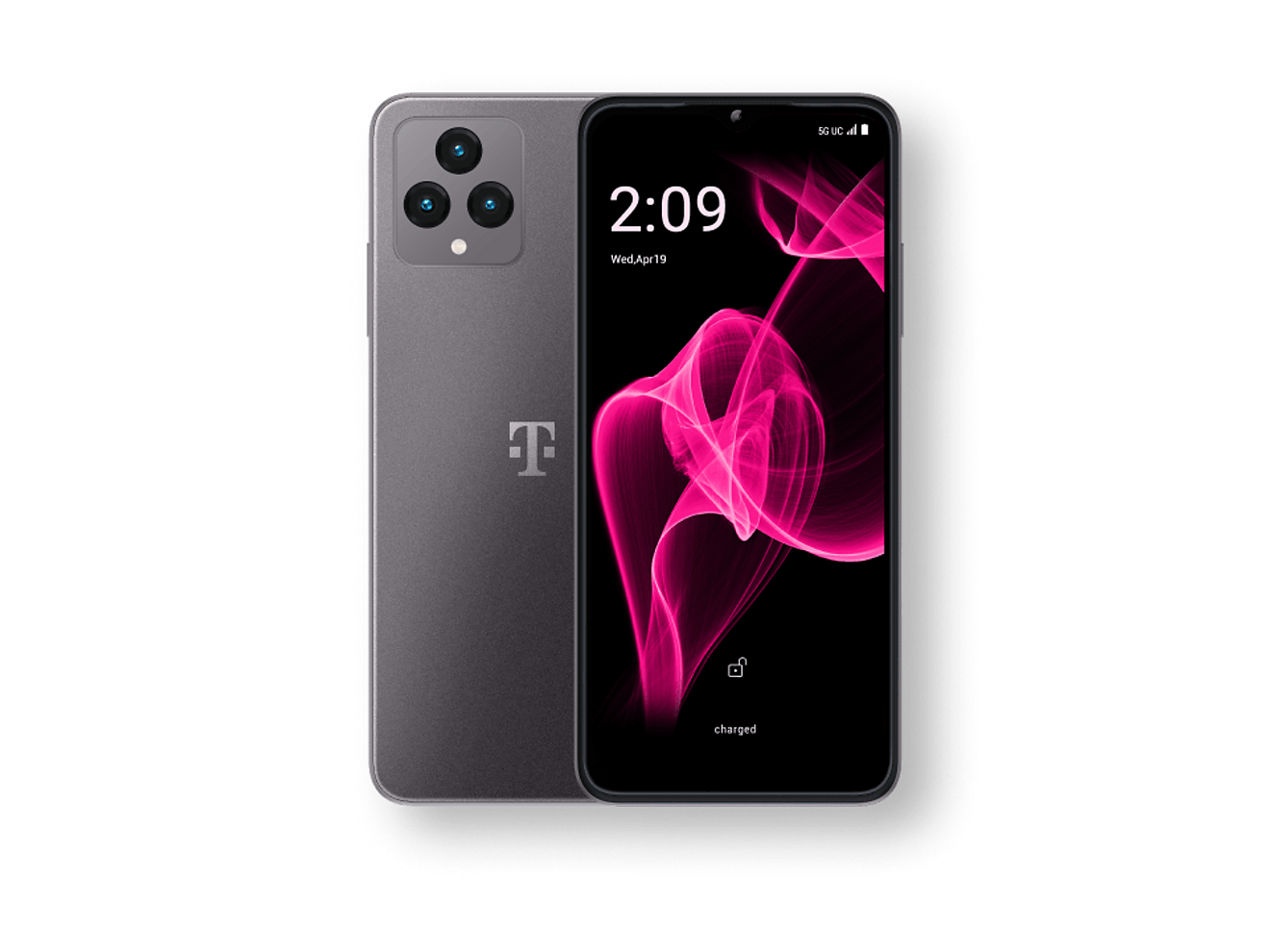 T mobile revvl phone deals metro by t mobile
