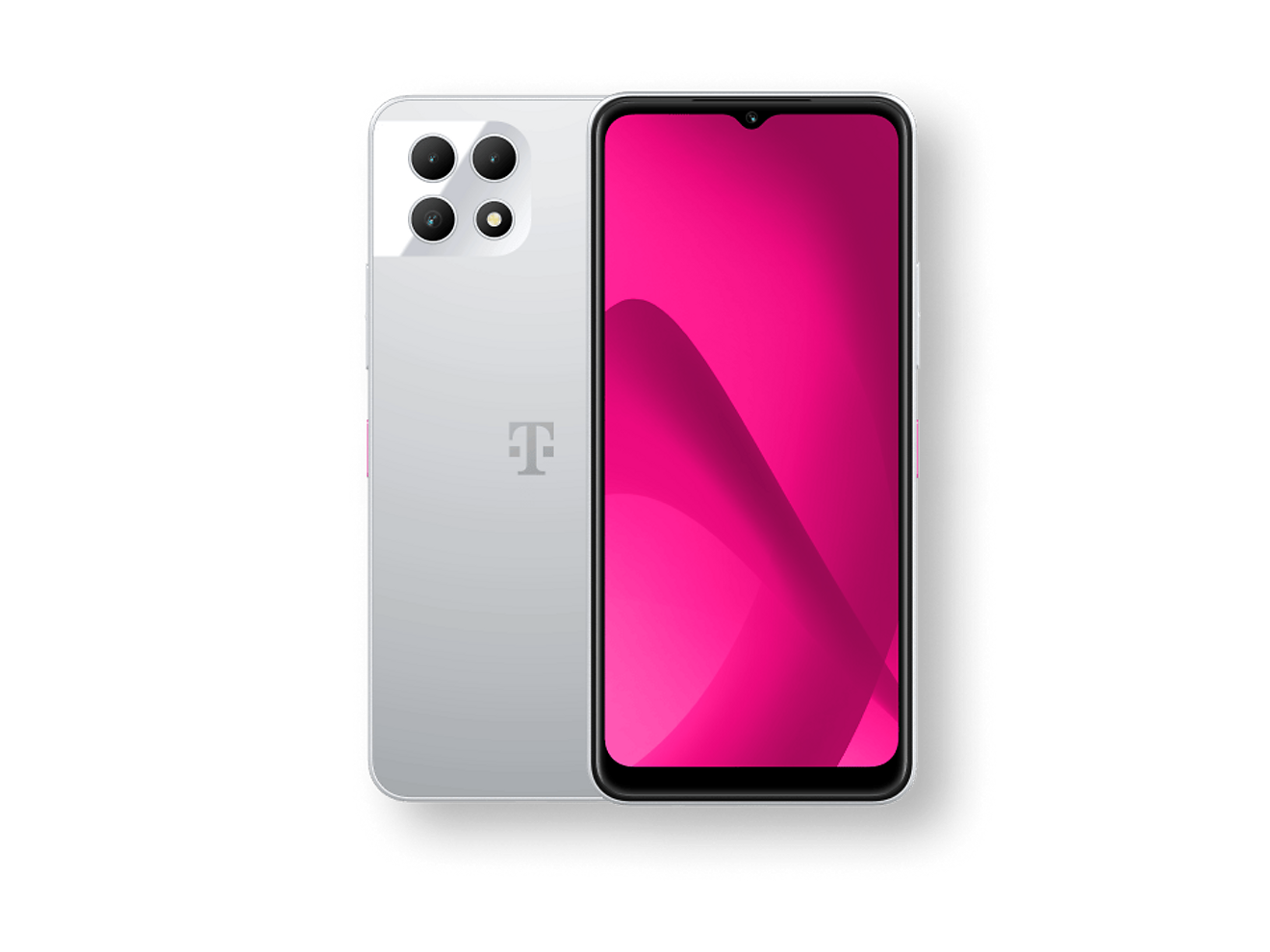 T mobile ofertas apple watch best sale