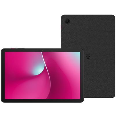 Revvl Tab 2 gratis