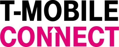 t-mobile connect