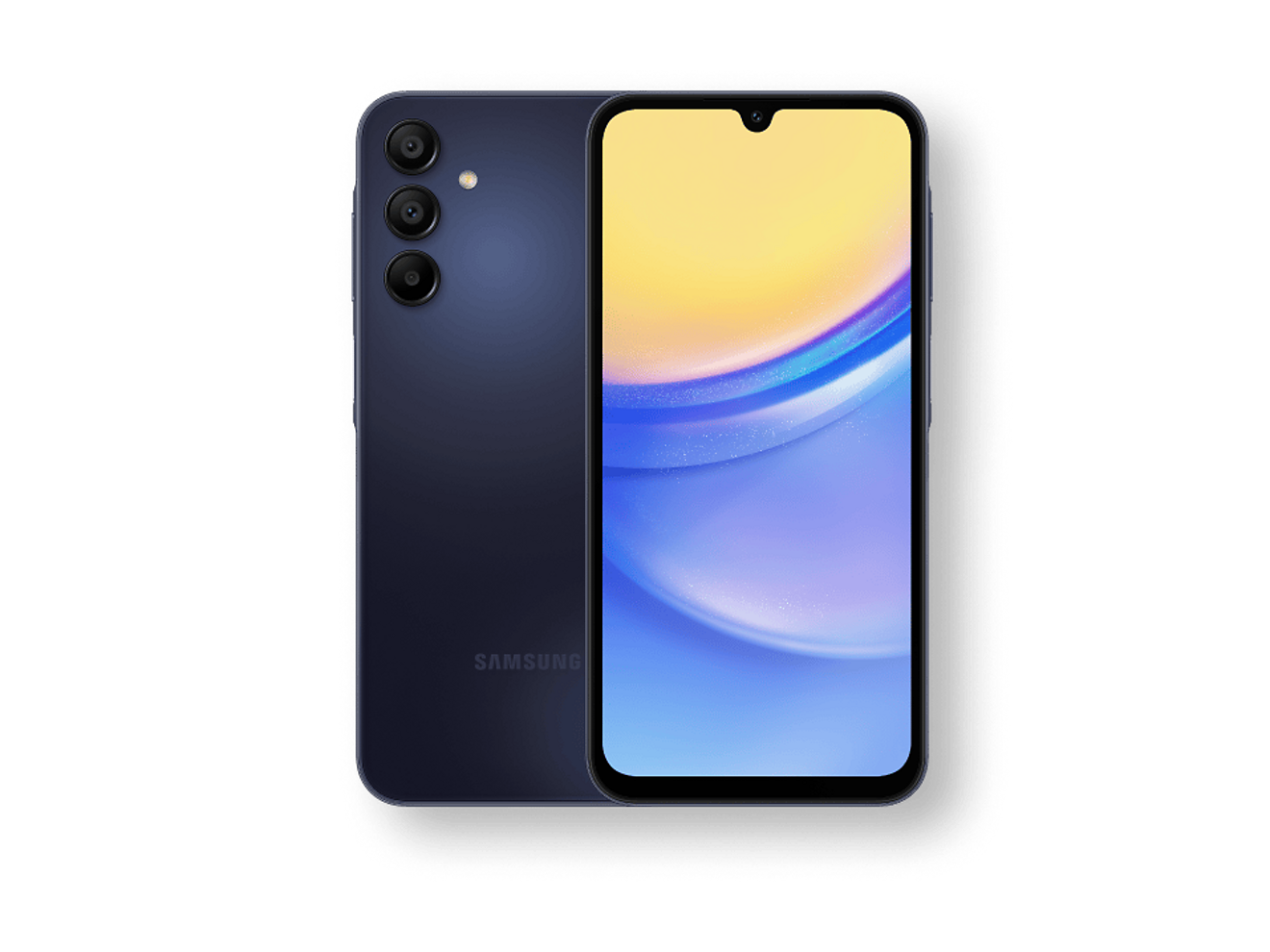 Samsung Galaxy A15 5G