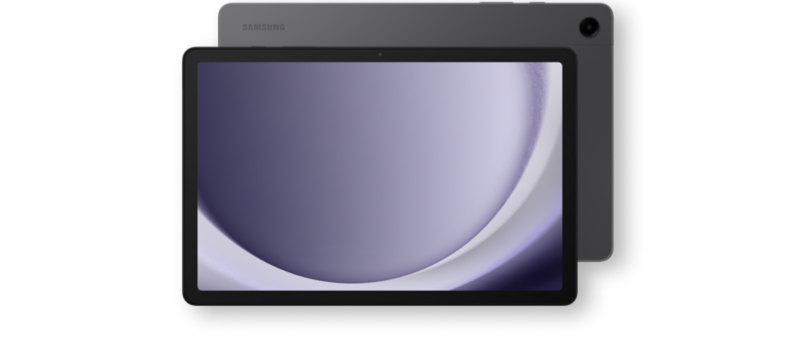 Samsung Galaxy Tab A9+ 5G device