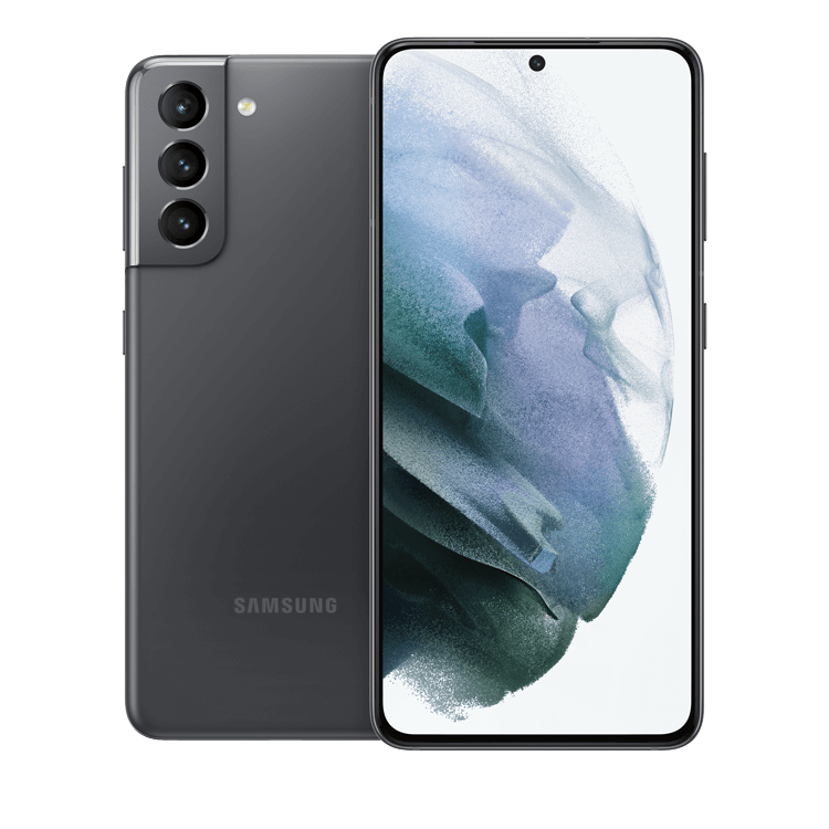 https://t-mobile.scene7.com/is/image/Tmusprod/fg-samsung_galaxy_s21-5G-phantom-gray-nologo-5%3A1-to-1-ratio?ts=1678466226752&fmt=png-alpha&dpr=off