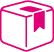 shipping-icon