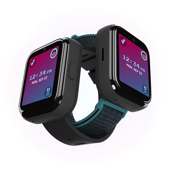 t mobile iphone watch deals