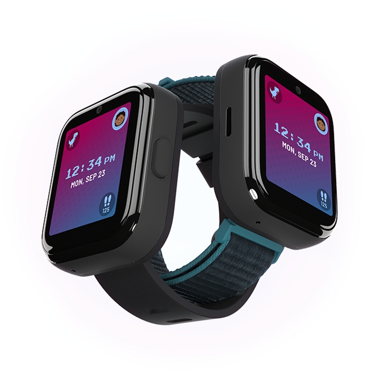 T-Mobile Watches