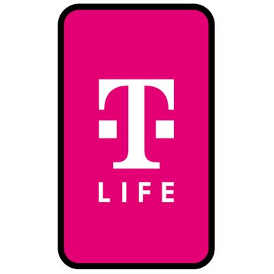Maintain Your T-Mobile Internet When You Move | T-Mobile Home Internet