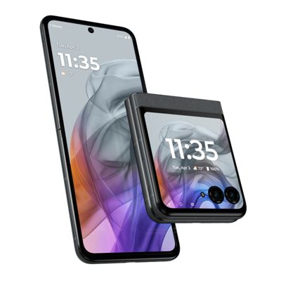 Our Best Deals on New Motorola Moto Cell Phones | T-Mobile