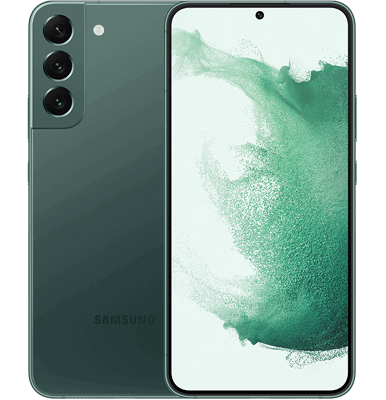 smartphone recovery pro activation code