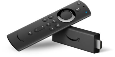 Free Amazon Fire TV Stick 4K or Echo Dot | Metro by T-Mobile