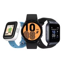 FL Watches