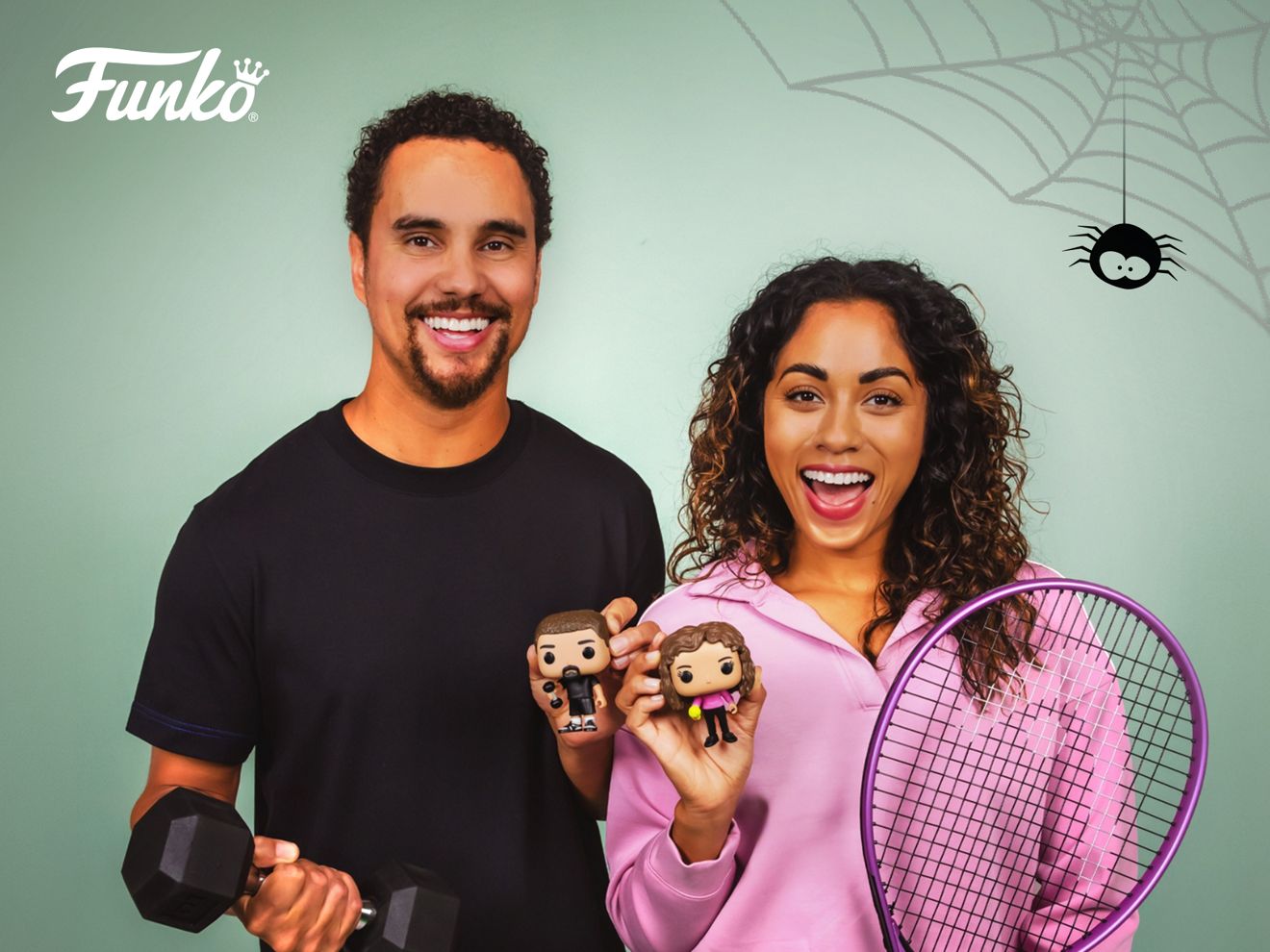 T-Mobile Tuesdays: Free Stuff & Weekly Perks | T-Mobile