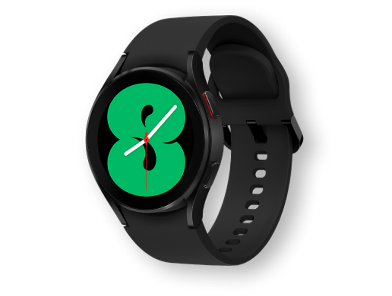 Android watch metropcs top