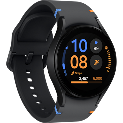 Apple Watch Series 10