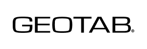 Geotab.