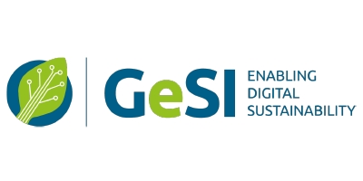 GESI logo