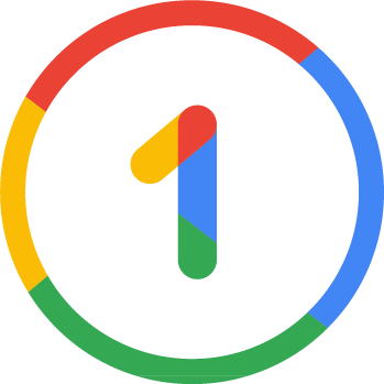 Imagen de Google One