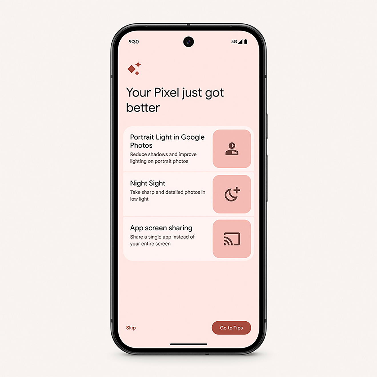 New Google Pixel 9: Deals, Prices, Colors & Specs New Google Pixel 9: Deals, Prices, Colors & Specs
