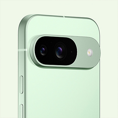 New Google Pixel 9: Deals, Prices, Colors & Specs New Google Pixel 9: Deals, Prices, Colors & Specs