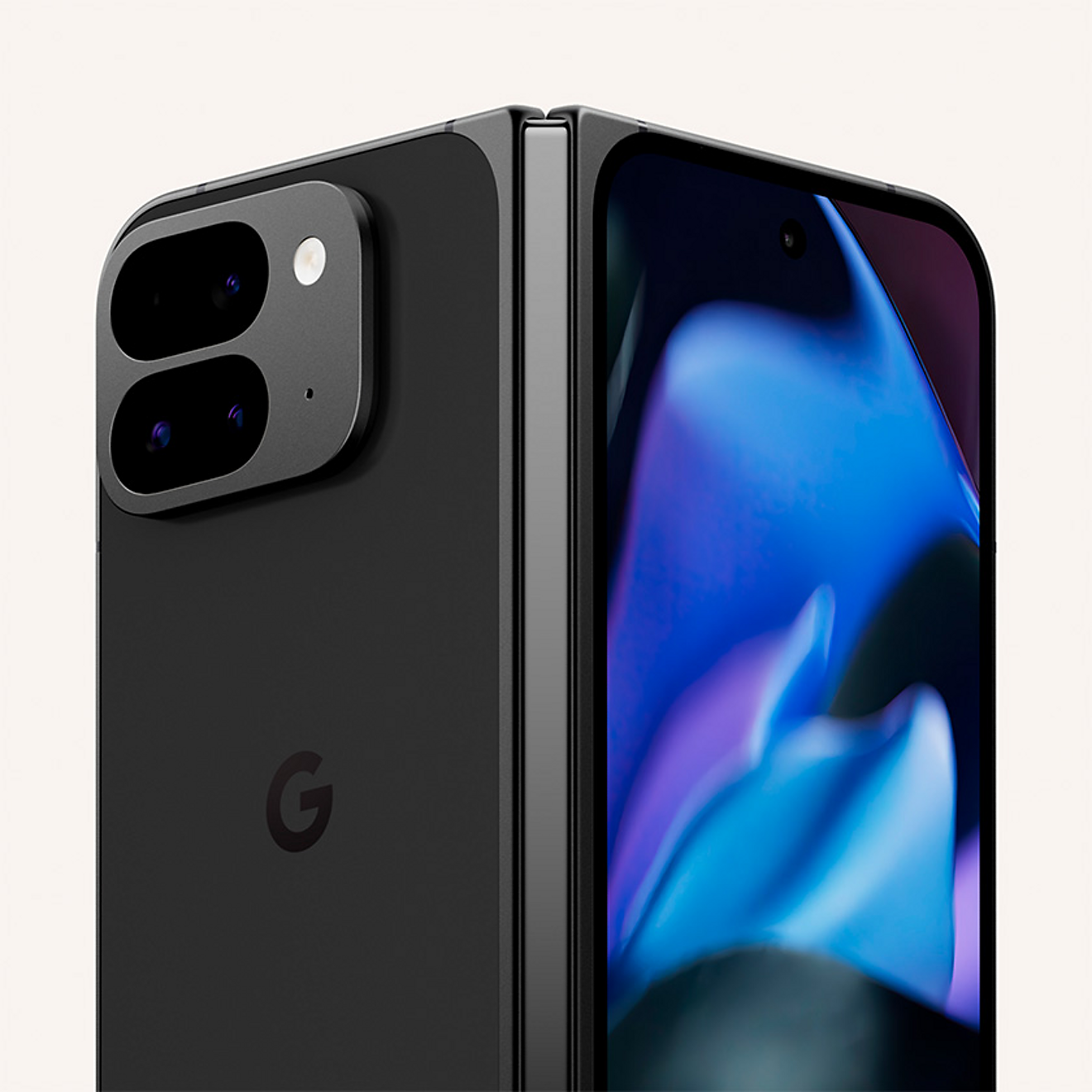 New Google Pixel 9 Pro Fold: Deals, Prices, Colors & Specs New Google Pixel 9 Pro Fold: Deals, Prices, Colors & Specs
