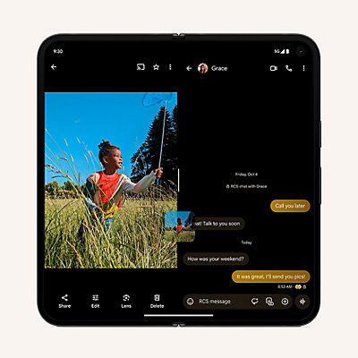 New Google Pixel 9 Pro Fold: Deals, Prices, Colors & Specs New Google Pixel 9 Pro Fold: Deals, Prices, Colors & Specs