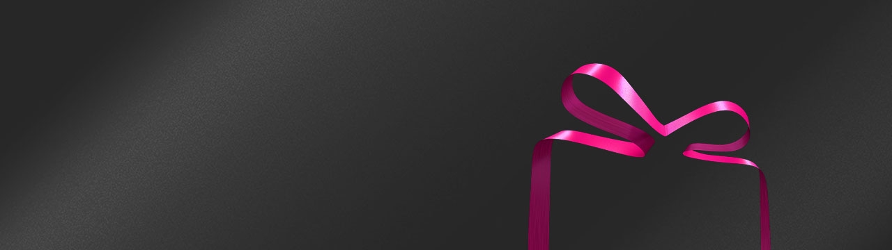 Tmobile 2022 Christmas Deal Black Friday 2022: Our Best Phone And Tech Deals | T-Mobile