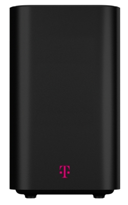 T-Mobile 5G Gateway (G4AR & G4SE)