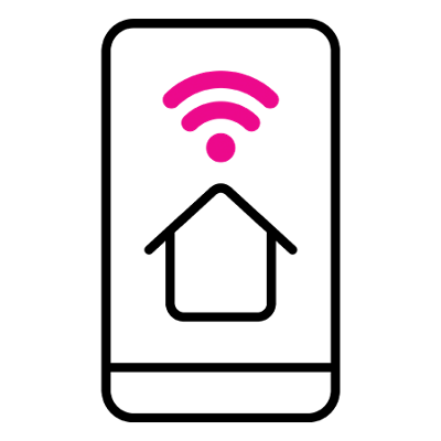 Most Mesh solutions work with T-Mobile Home Internet gateway and are ready to go with minimal configuration.