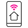 Most Mesh solutions work with T-Mobile Home Internet gateway and are ready to go with minimal configuration.