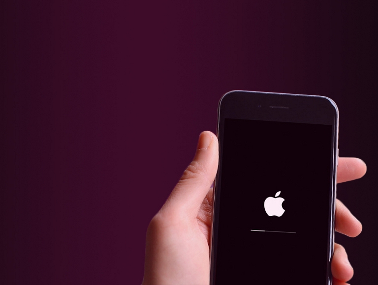 How To Reset iPhone Resetting your iPhone TMobile