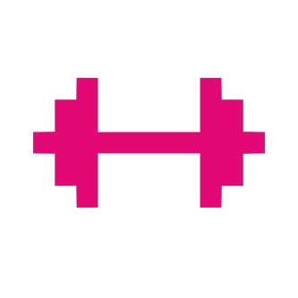 dumbell-icon