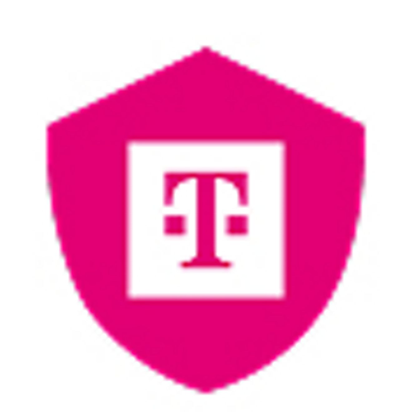 icon ScamShield Logo