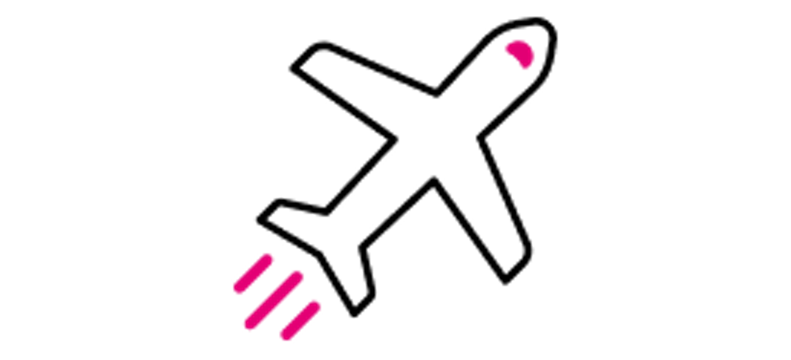 T-Mobile Travel