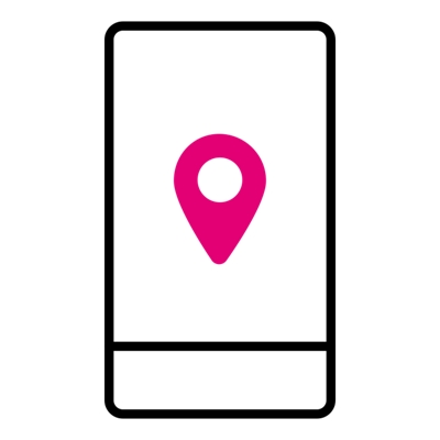 Available icon