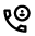icon-caller-id