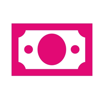 money-icon
