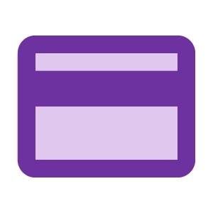 payment icon