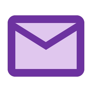 envelope icon