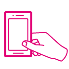 T-Mobile® Official Site: Get Even More Without Paying More