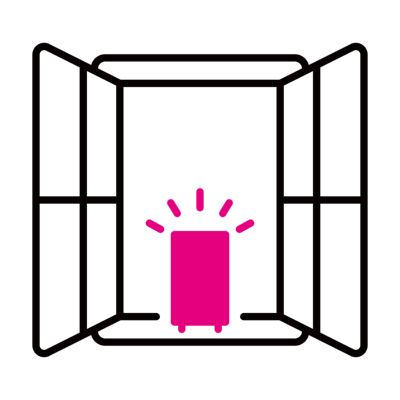 icon-home-wifi