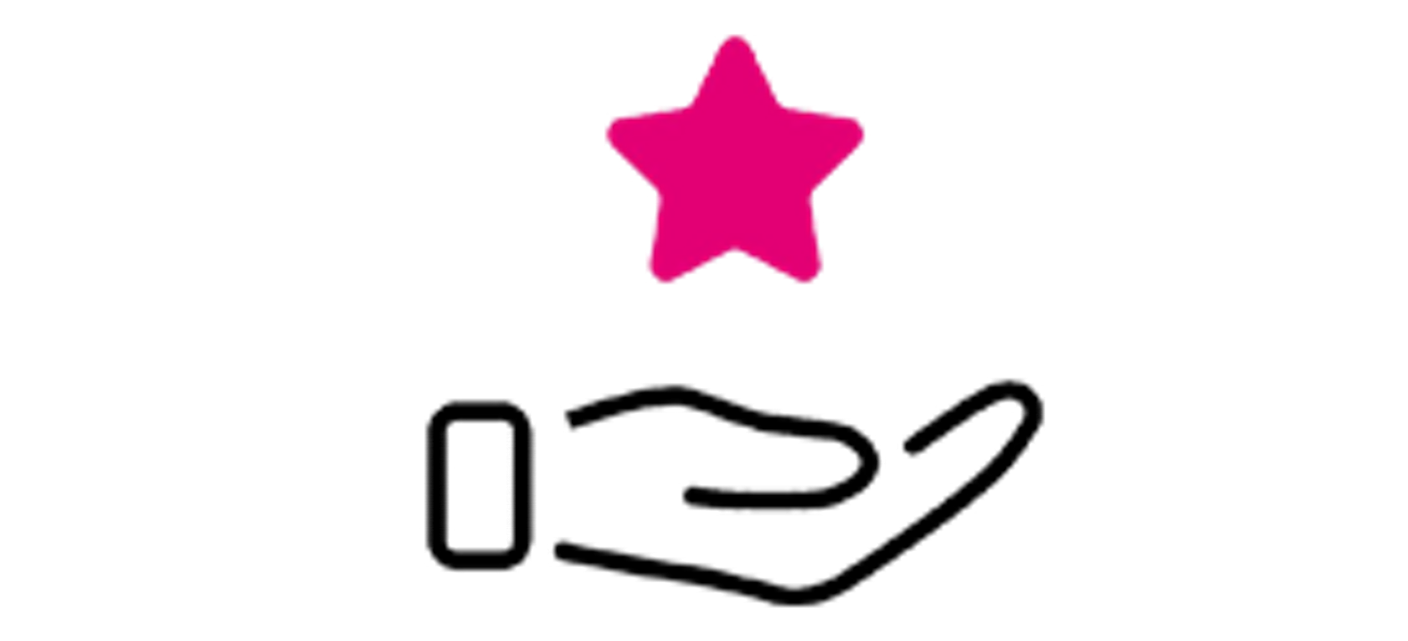 Magenta Status
