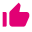 Thumbs up