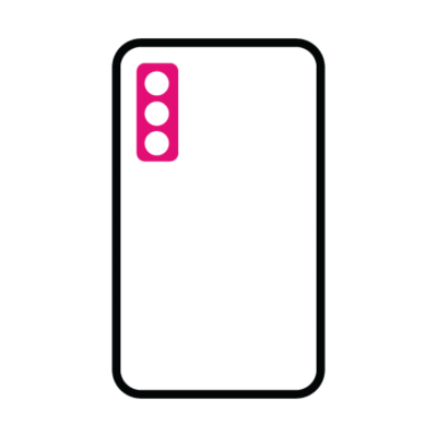 T-Mobile Unleashes the Ultimate 5G Experience on the Samsung Galaxy S23  Lineup - T-Mobile Newsroom