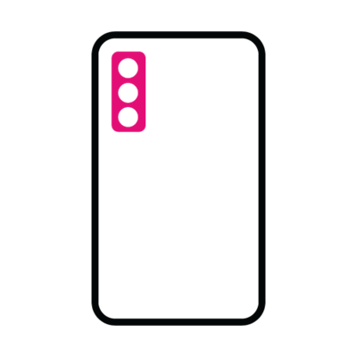 smartphonce icon