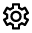 icon-settings